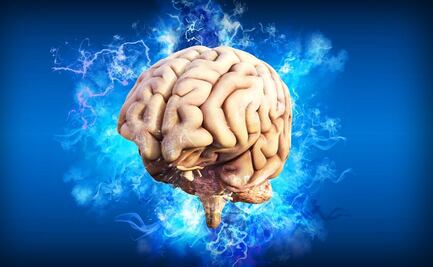 Qué es la ilusión de frecuencia, el fenómeno que hace que veas algo por todas partes después de haber hablado sobre ello