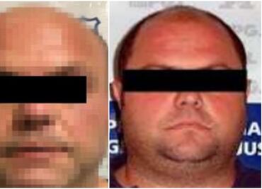 Reaprehenden en Jalisco a parricida que mandó matar a su cónyuge “por problemas que sostenían”