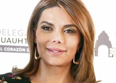 ¿Qué ha pasado con Diana Sánchez Barrios a casi un mes de su atentado?; esto es lo que sabemos