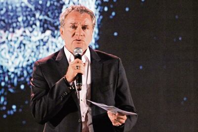 “Televisa sí sabe hacer telenovelas”