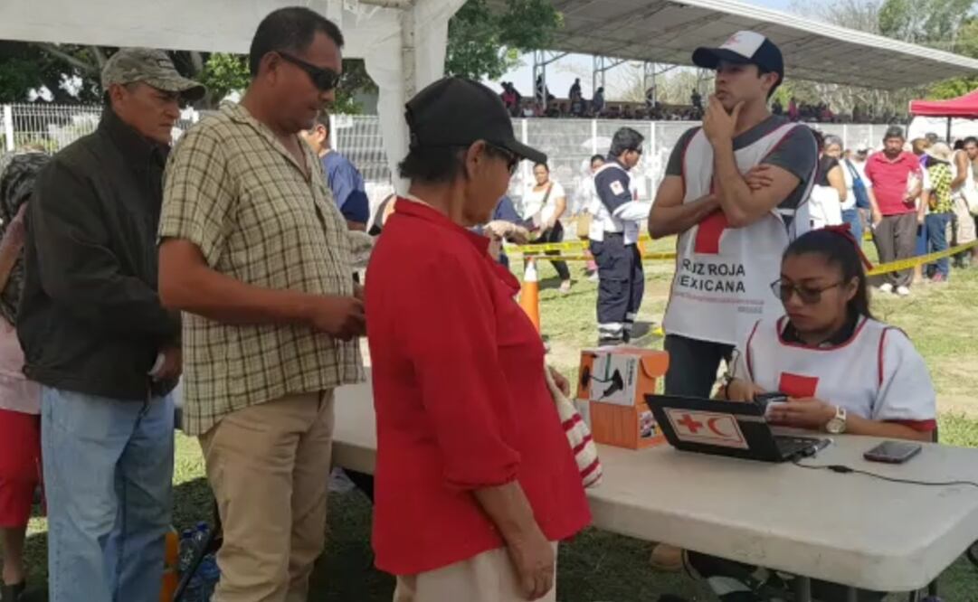 (Foto: captura de video)