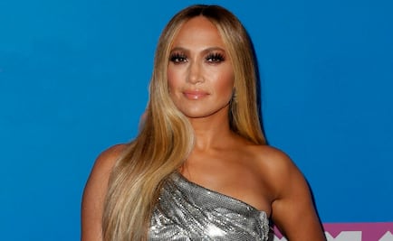 Qué tinte te queda si eres morena