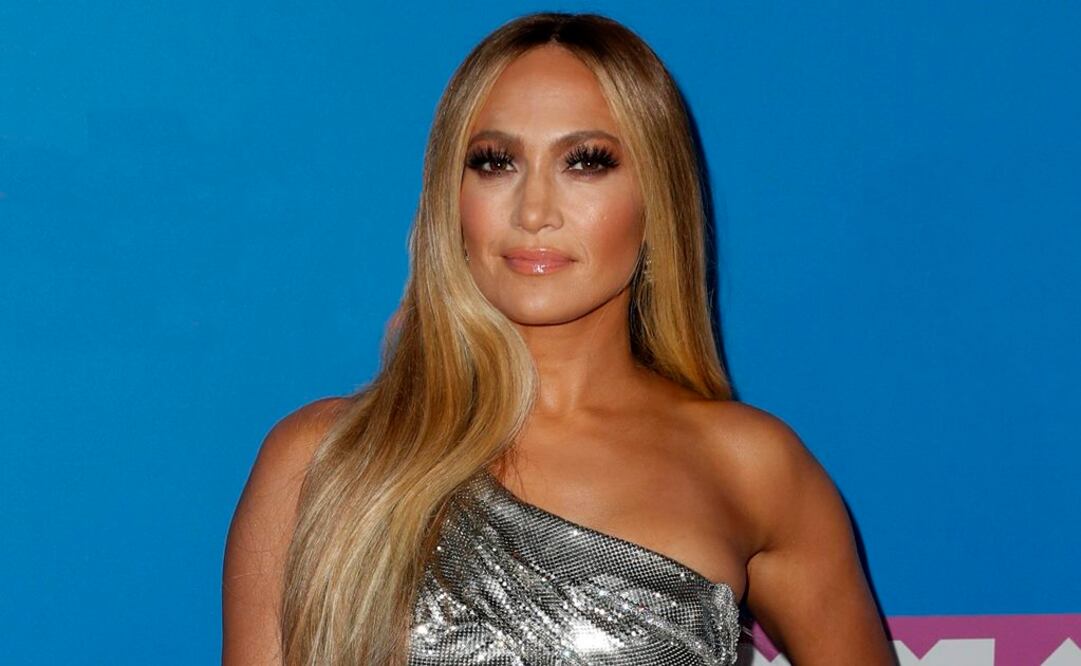 Los colores marrones resaltarán tu tono de piel / Fotos: EFE, REUTERS, AP