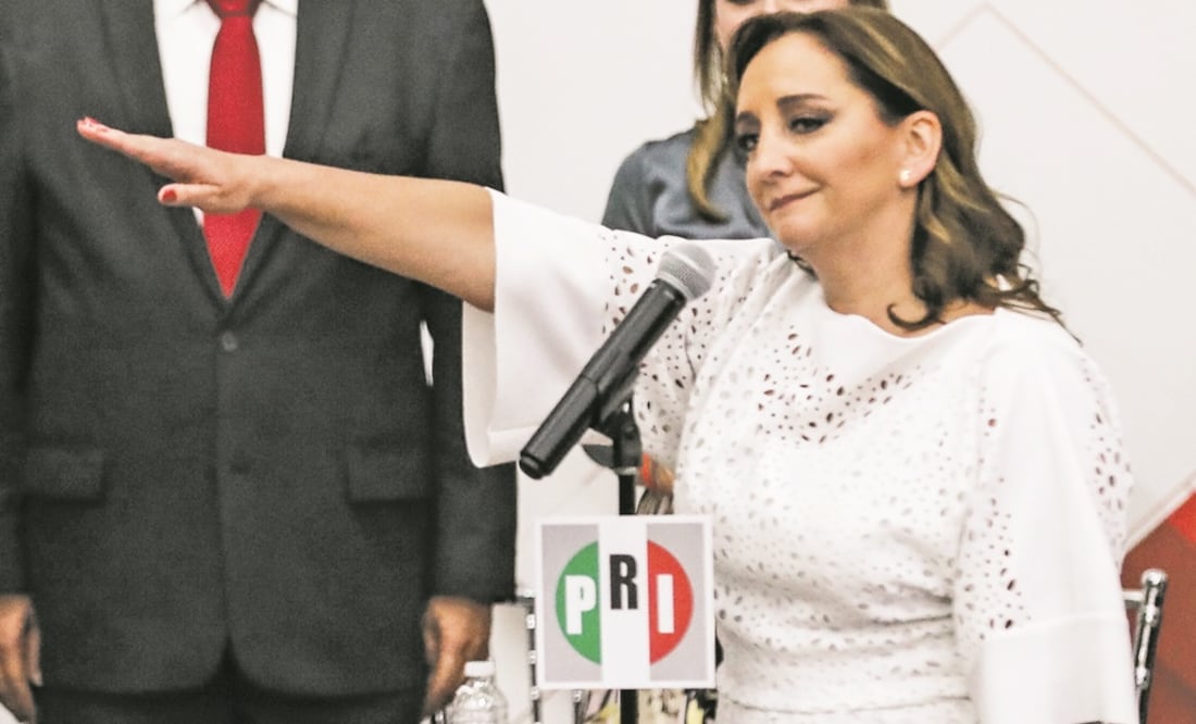 Foto: Archivo / EL UNIVERSAL.