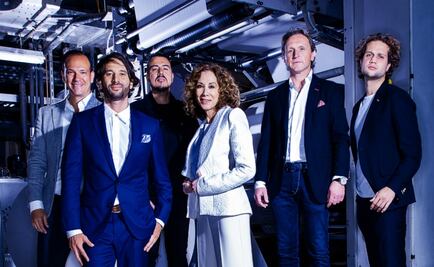 El futuro de la moda