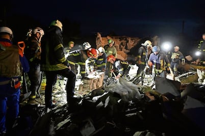 Putin: Rusia tiene la misión de construir “un nuevo mundo”