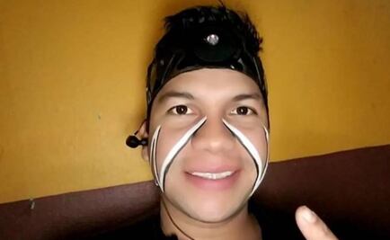 Dan último adiós a vocalista de Banda Cuisillos