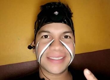 Dan último adiós a vocalista de Banda Cuisillos