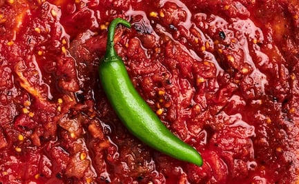 Manual para capturar en fotos todo el sabor de la gastronomía 