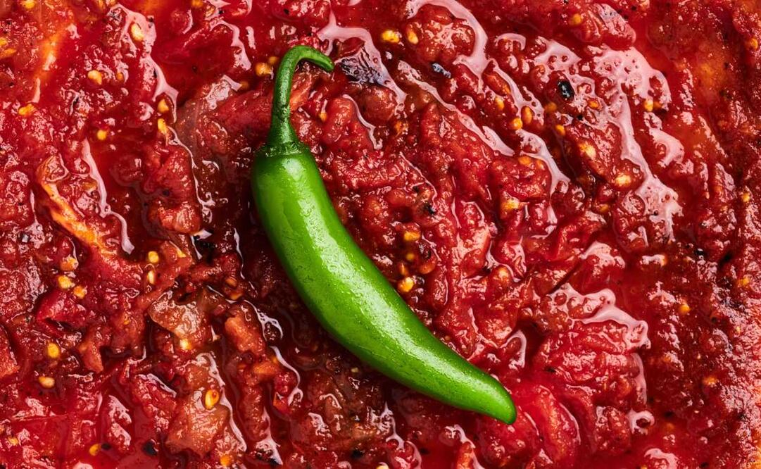 Es normal que las primeras fotos no sean del todo buenas, la práctica te hará mejorar