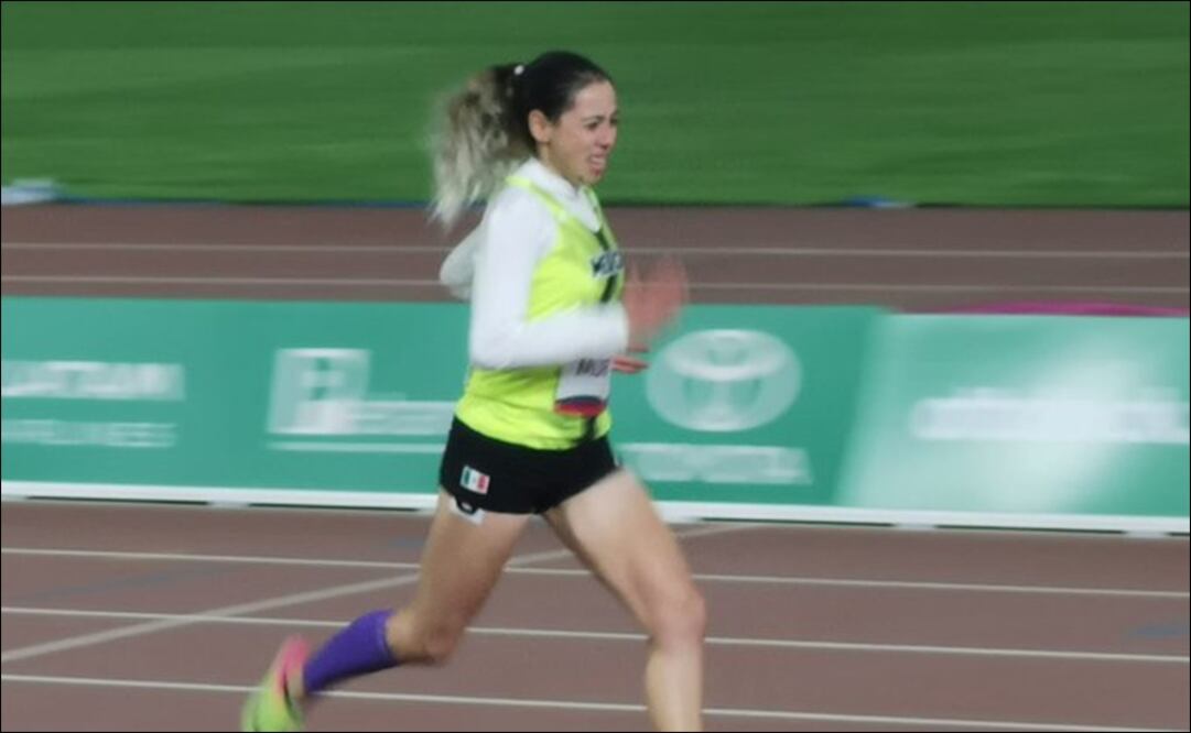 FOTO TOMADA DE TWITTER @CONADE