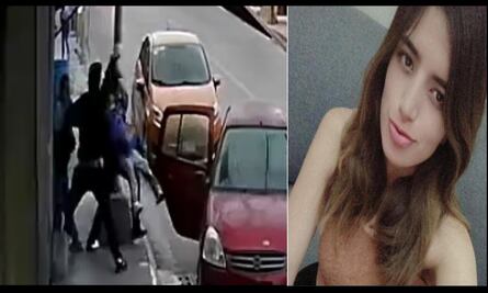 Huehuetoca: El secuestro de un niño y la desaparición de Teresa encienden las alarmas en el municipio  