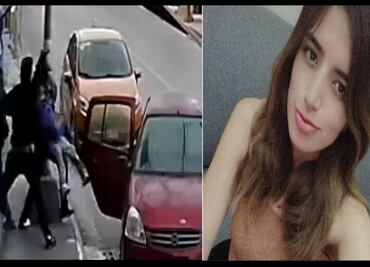 Huehuetoca: El secuestro de un niño y la desaparición de Teresa encienden las alarmas en el municipio