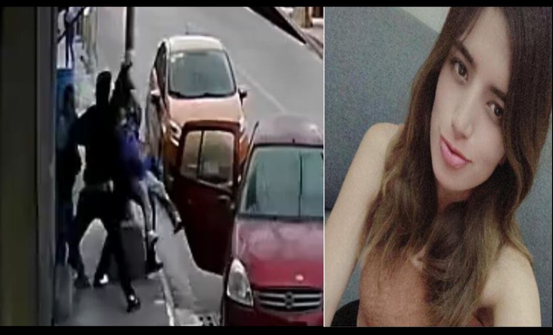 FOTO: Archivo/EL UNIVERSAL/