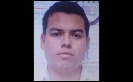 Anuncian recompensa para capturar a "El XL", presunto responsable de ola delictiva en Morelos