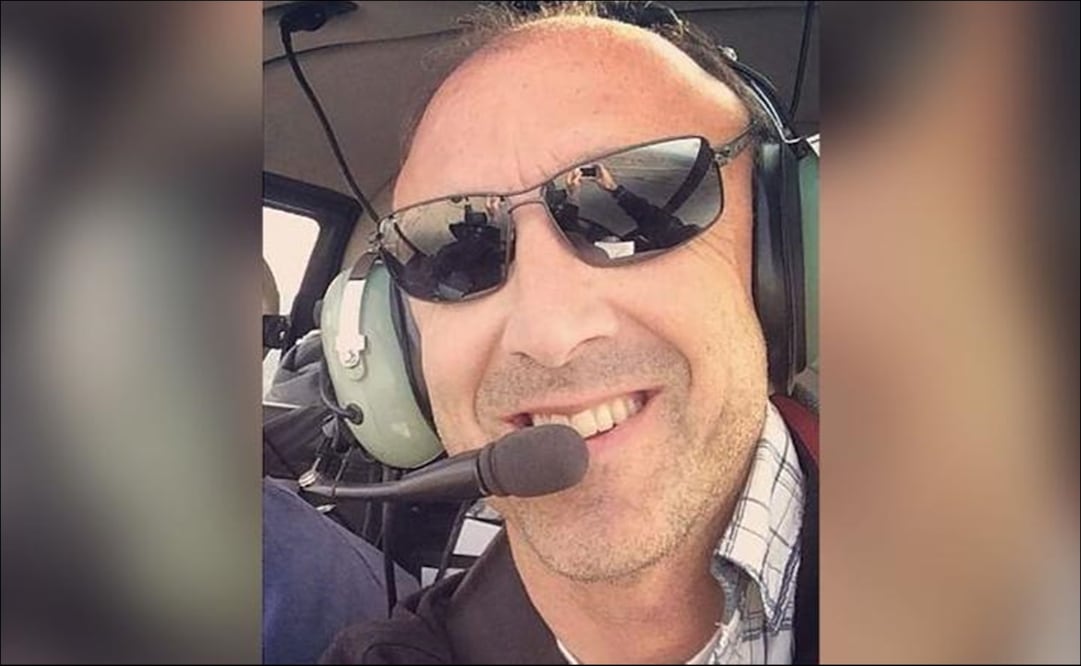 FOTO TOMADA DE FACEBOOK