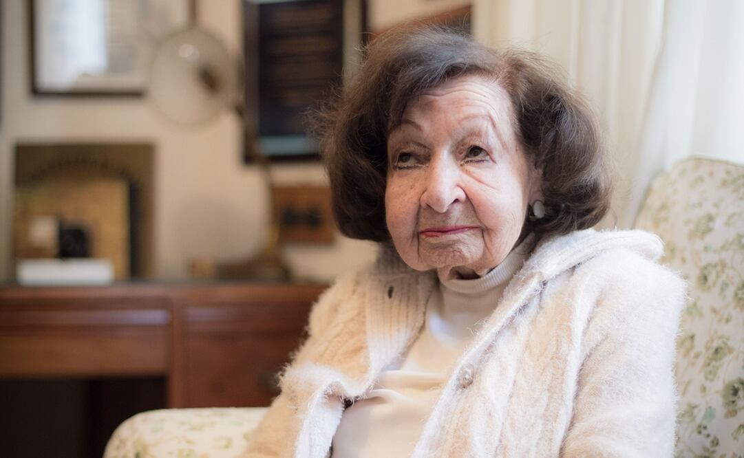 Foto: Archivo El Universal