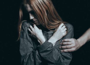 Sextorsión con IA cobra vida de menor en EU; crecen casos en todo el mundo