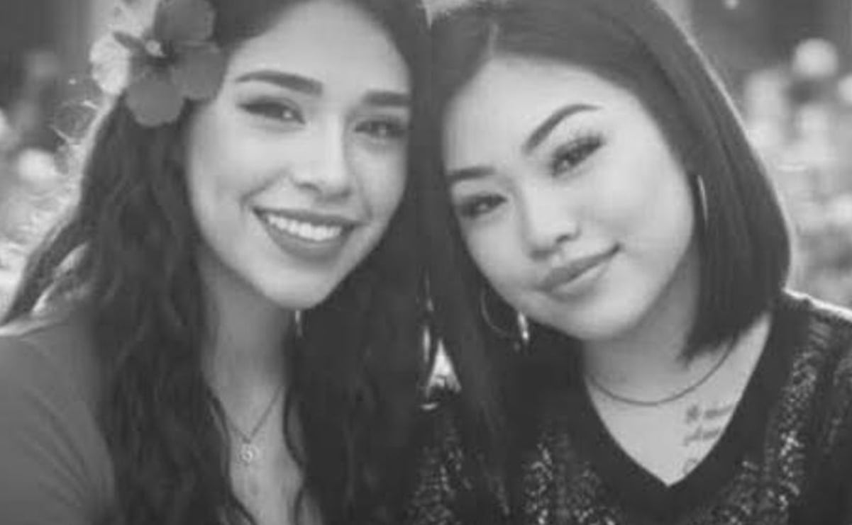 Fiscalía de Guanajuato busca sentencia condenatoria para feminicida de Andrea y Nayeli