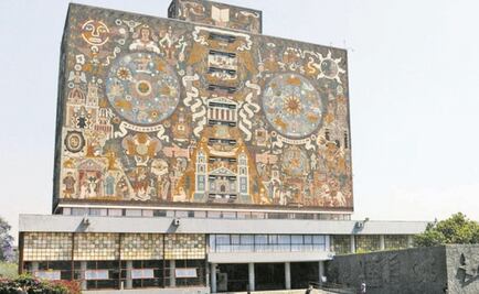 La UNAM presenta PumaMóvil, aplicación para mejorar movilidad en CU