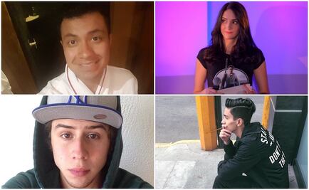 Saltan de YouTube a las televisoras