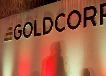 Mexico's Zacatecas state offers to mediate Newmont Goldcorp mine dispute