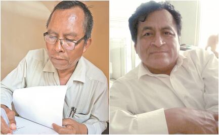 Tras 11 años, San Dionisio del Mar vuelve a las casillas