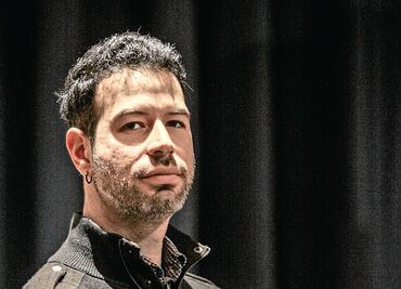 Elegidas para el Ariel y la taquilla