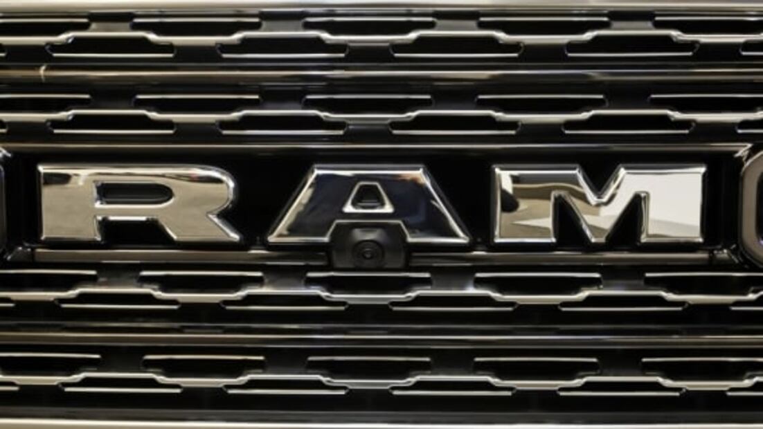 Las 10 marcas de autos con menos fallas en el motor