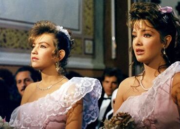 Las telenovelas aún son consentidas del público