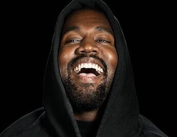 “Sunday Services” la nueva línea de ropa de Kanye West 