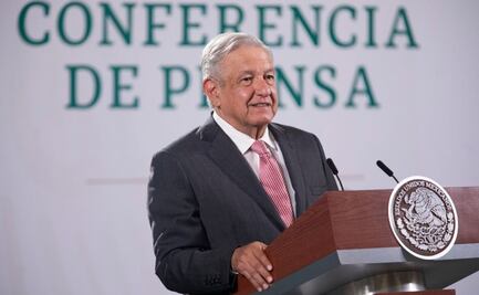 Se van a liberar a todos los normalistas de Mactumatzá, Chiapas: AMLO