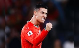 ¿Dónde ver Portugal vs España EN VIVO? Canales y horarios de la transmisión