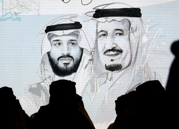 Nuevo dueño del Newcastle es señalado de ordenar asesinato a periodista