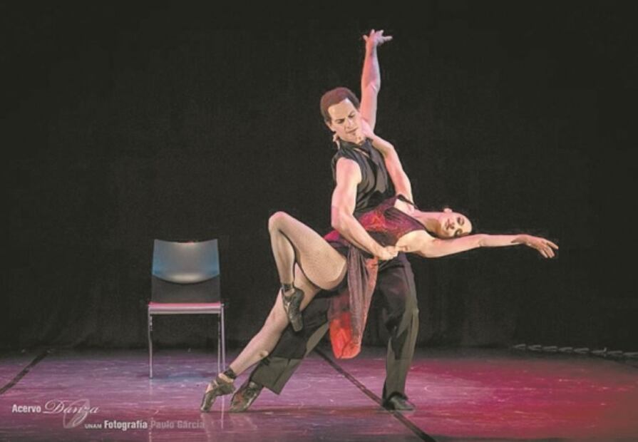 Hechos y figuras que en 2020 serán conmemorados