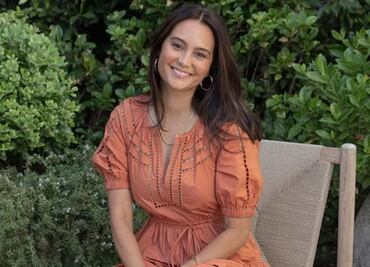 Emma Heming comparte cómo explicó a sus hijas que Bruce Willis ya no podía vivir en casa