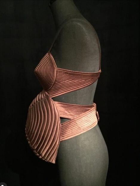 La MET Gala tuvo su primera edición digital y el resultado fue interesante