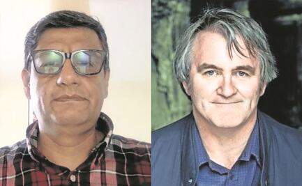 De Xcaret a Montreal: el poder del narco mexicano en Canadá