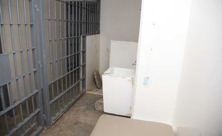 En 4 años, 200 personas privadas de la libertad han recibido amnistía