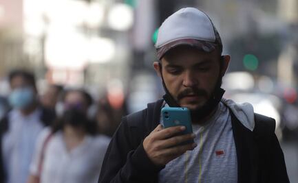 En sentido contrario