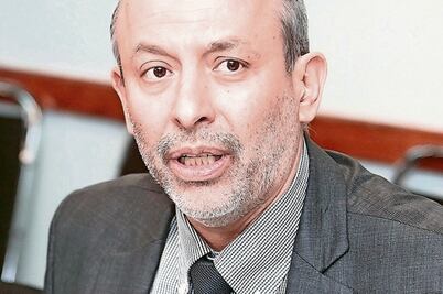 Calor, contaminación y… ¿sin Metrobús?