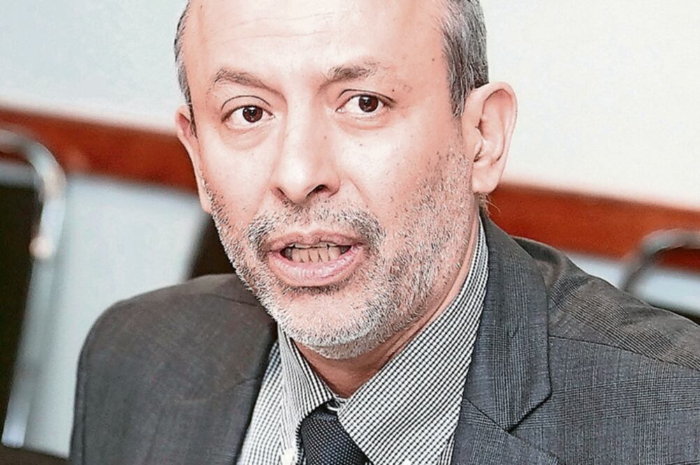 Calor, contaminación y… ¿sin Metrobús?