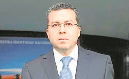 Ve el PAN subordinación del Tribunal Electoral a Morena