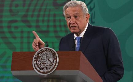 Ni AMLO ni Morena han utilizado campaña de vacunación con fin electoral, ratifica TEPJF