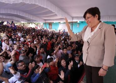 Chimalhuacán embarga 3 inmuebles para resarcir desvío millonario de exedil