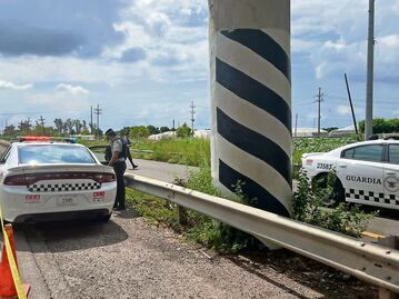 Culiacán suma seis asesinatos más, uno fue por explosivos