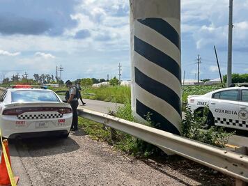 Culiacán suma seis asesinatos más, uno fue por explosivos