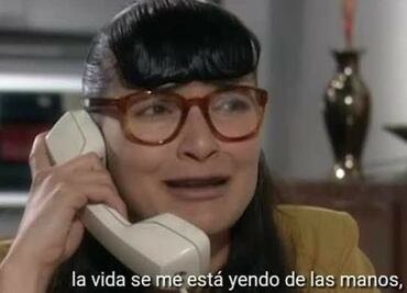 ¿Se quedaron sin dinero? Quincena larga desata ola de memes para "sobrevivir" al fin de mes