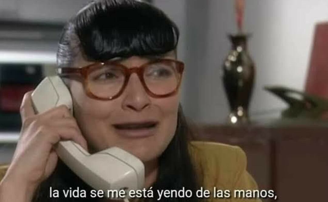 Algunos usuarios saben que no podrán disfrutar del pago por pagar deudas. Foto: plataforma X