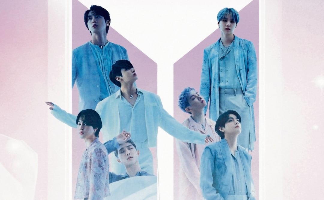 La transmisión será a las 5:00 horas por Netflix. Foto: Archivo / EL UNIVERSAL